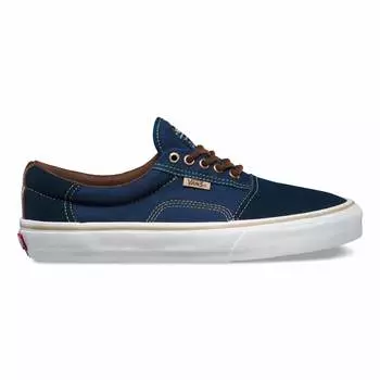 Кеды Rowley [Solos]