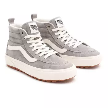 Кеды Sk8-Hi MTE-1