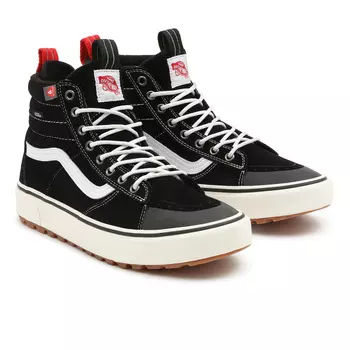 Кеды Sk8-Hi MTE-2