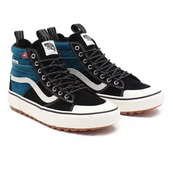 Кеды Sk8-Hi MTE-2