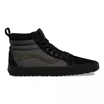 Кеды SK8-Hi MTE