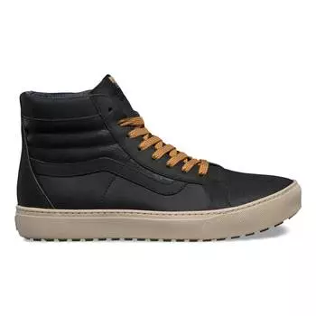 Кеды SK8-Hi MTE CUP