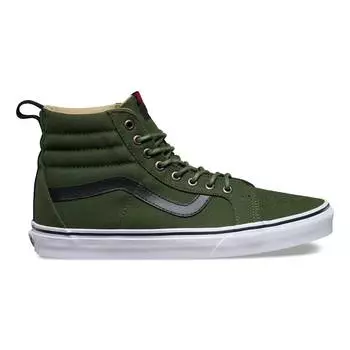 Кеды SK8-Hi Reissue