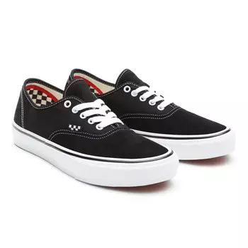 Кеды Skate Authentic