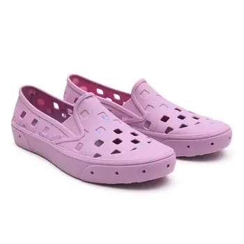 Слипоны Trek Slip-On