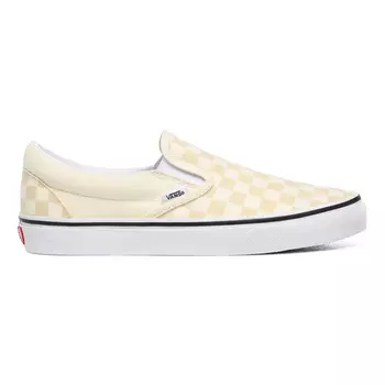 Кеды Slip-On