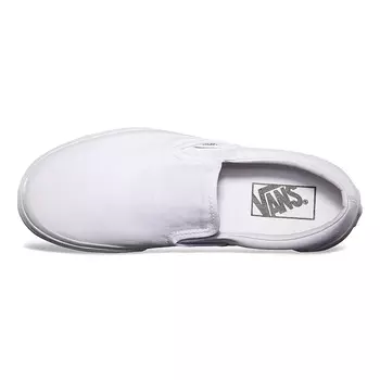 Кеды Classic Slip-On