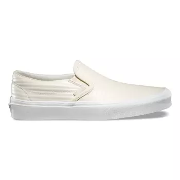 Кеды Slip-On