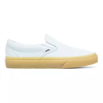 Кеды Slip-On