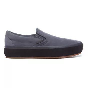 Кеды Slip-On