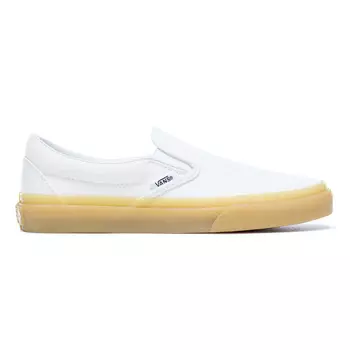 Кеды Slip-On