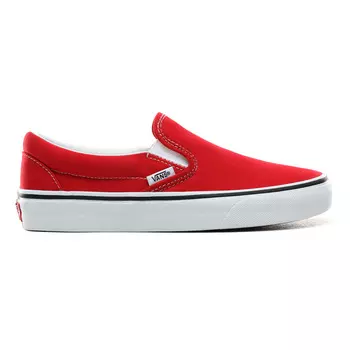 Кеды Slip-On