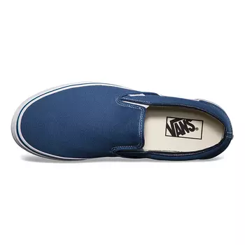 Кеды Classic Slip-On