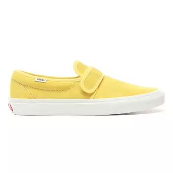 Кеды Slip-On 47 V