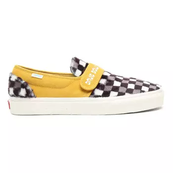 Кеды Slip-On 47 V