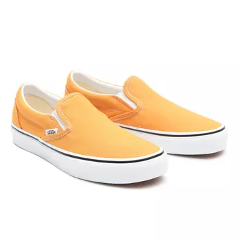 Кеды Slip-On Classic