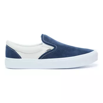 Кеды Slip-On Lite