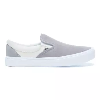 Кеды Slip-On Lite