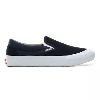 Кеды Slip-On Pro