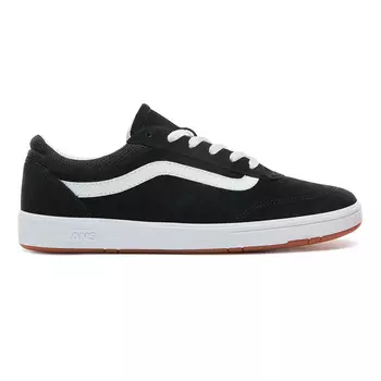 Кеды Staple Cruze ComfyCush
