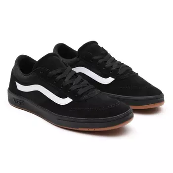 Кеды Staple Cruze ComfyCush