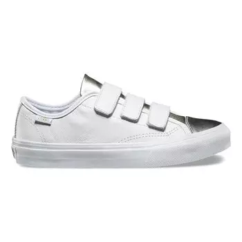 Кеды Style 23