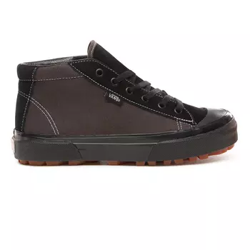 Кеды Style 29 Mid DX