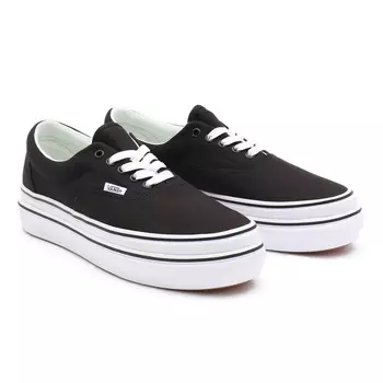 Кеды Canvas Super ComfyCush Era