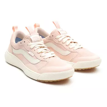 Кеды UltraRange