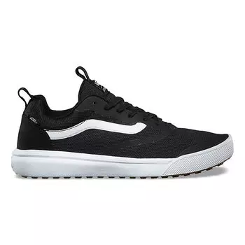 Кеды UltraRange