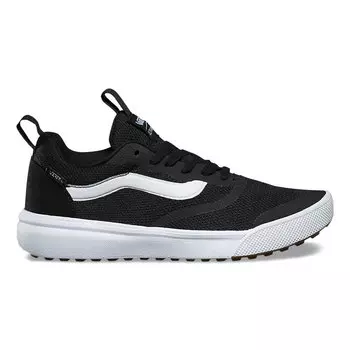 Кеды UltraRange