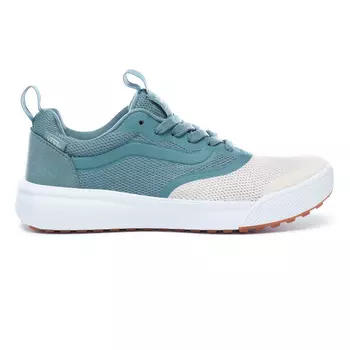 Кеды UltraRange