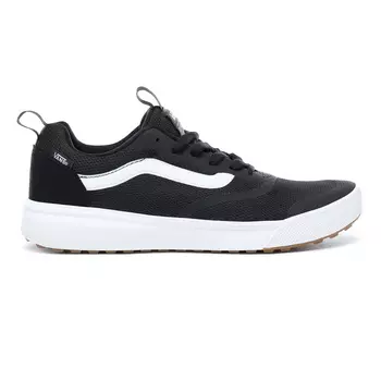 Кеды UltraRange