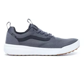 Кеды UltraRange