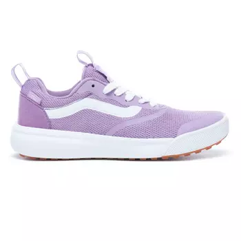Кеды UltraRange