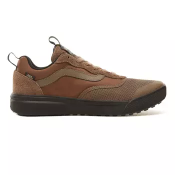 Кеды UltraRange