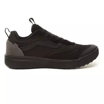 Кеды UltraRange