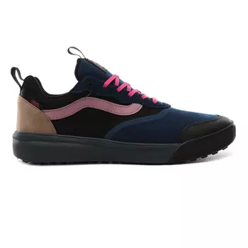 Кеды UltraRange
