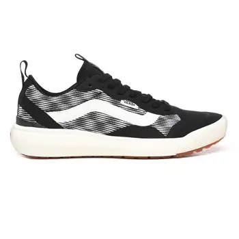 Кеды UltraRange EXO
