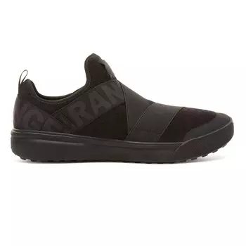 Кеды UltraRange Gore