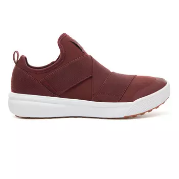 Кеды UltraRange Gore