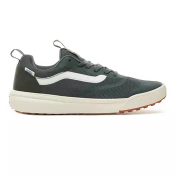 Кеды UltraRange Rapidweld
