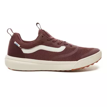 Кеды UltraRange Rapidweld