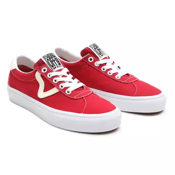 Кеды Vans Sport