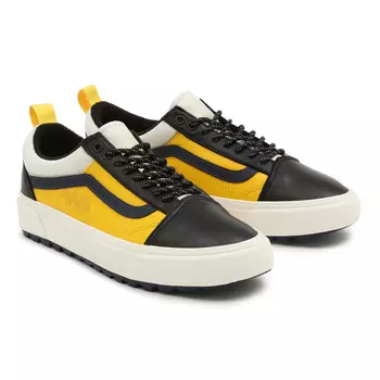 Кеды Varsity Old Skool MTE-1