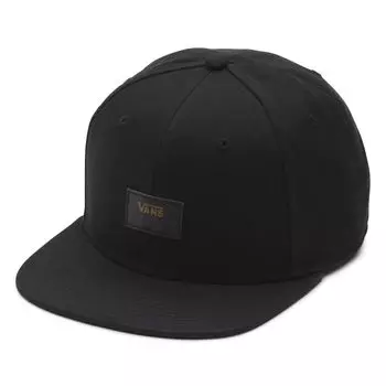 Кепка 50th 6 Panel Snapback