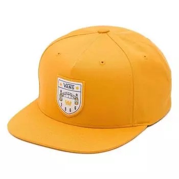 Кепка Chima Snapback