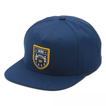 Кепка Chima Snapback