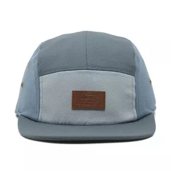 Кепка Davis 5 Panel