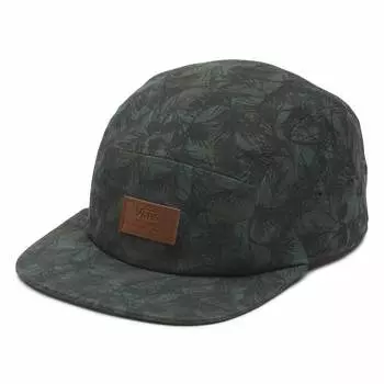 Кепка DAVIS 5 PANEL CAMPER HAT